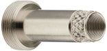Tube Shank For Models #100, #150, #155, #200, #360