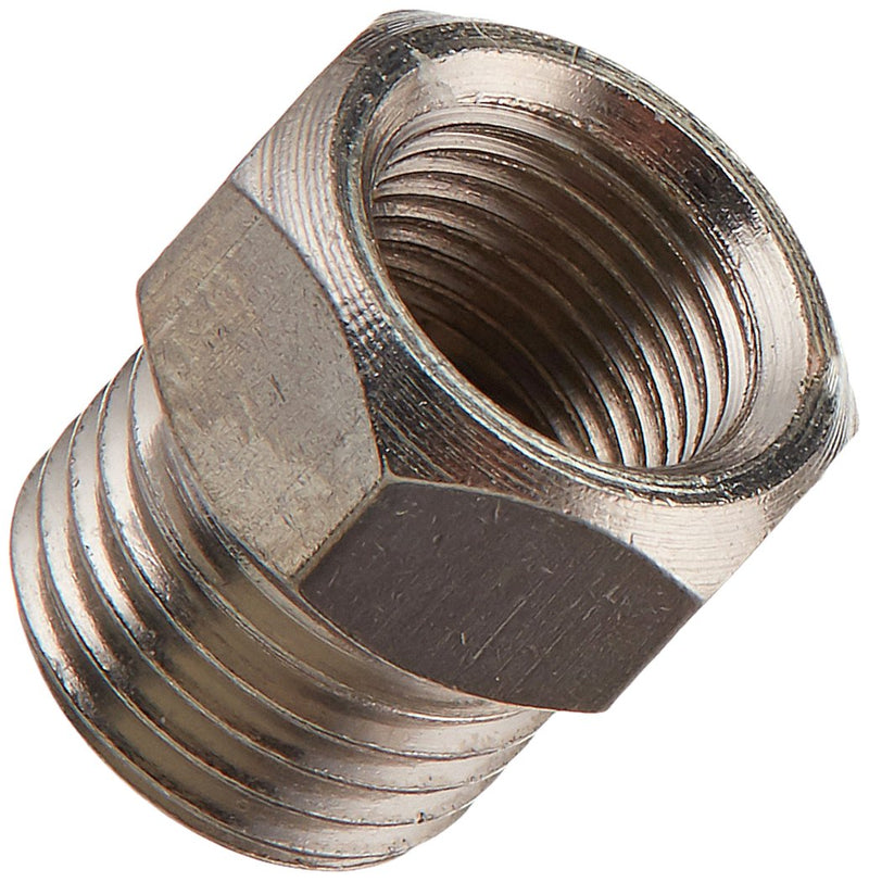 Badger Airbrush-Paasche Hose Adapter