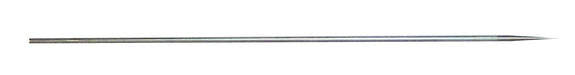 Badger Air-Brush Company Fine Needle for Model 100 and 150