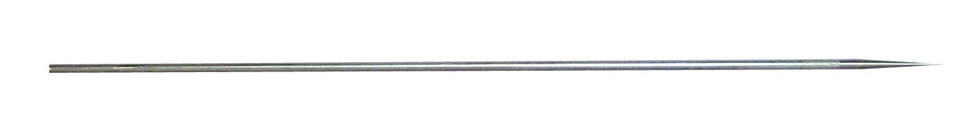 Badger Air-Brush Company Fine Needle for Model 100 and 150