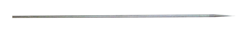 Badger Air-Brush Company Fine Needle for Model 100 and 150