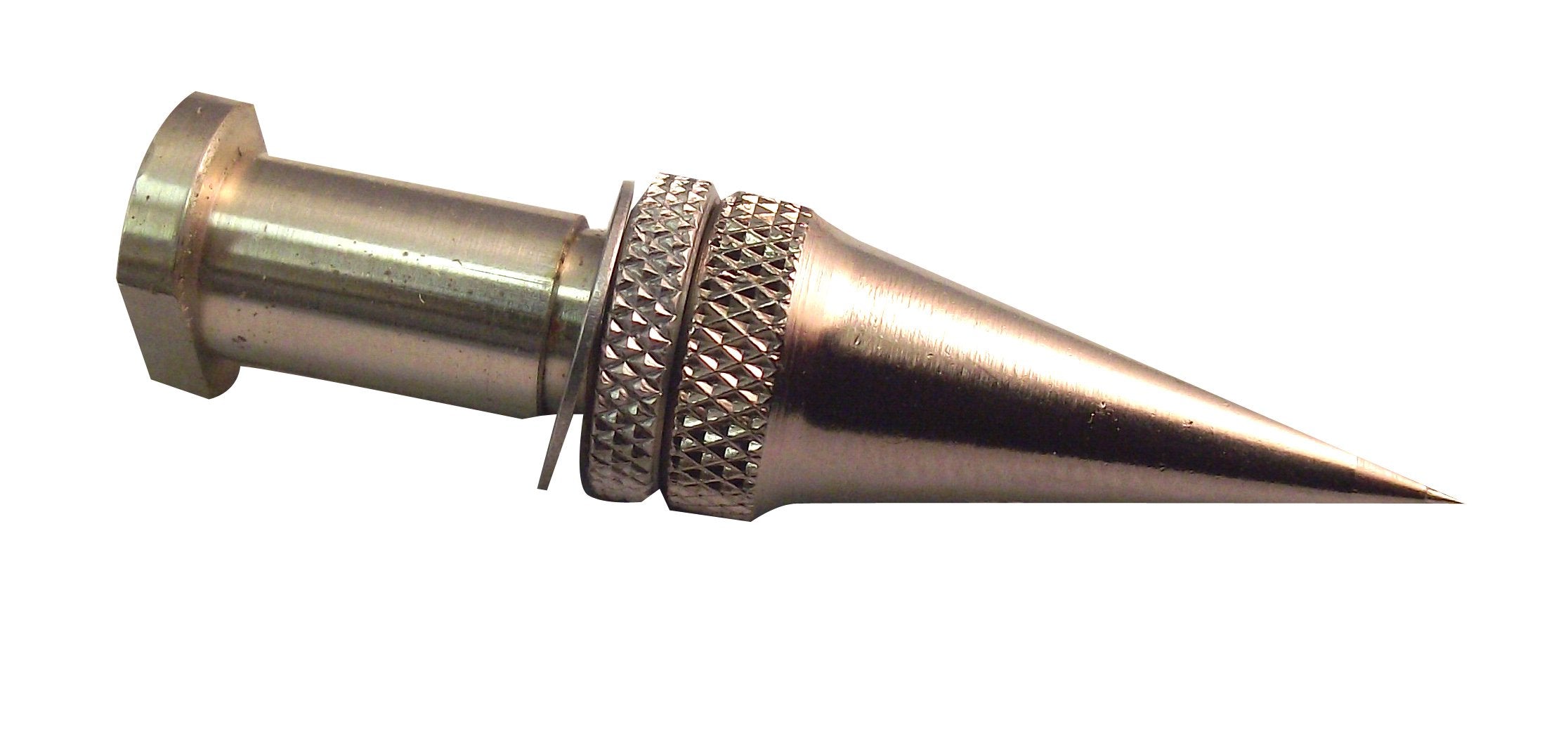 Interchangeable - Fine Needle Assembly For Model #350 - 50082