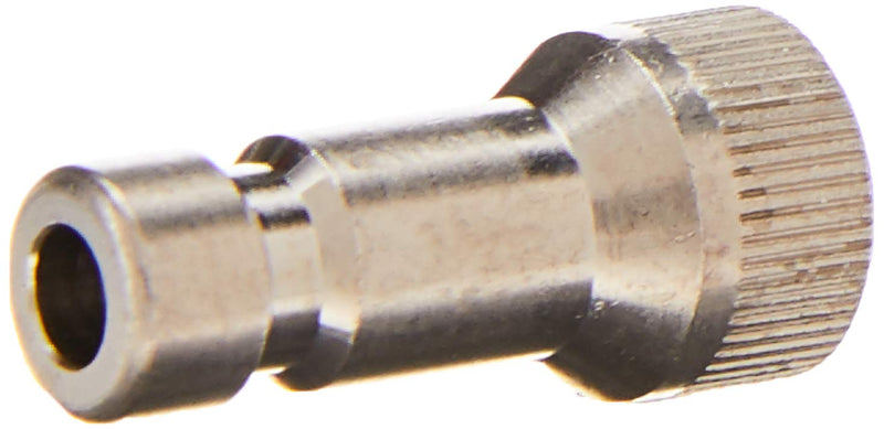 Badger Air-Brush Co. 51-038 Quick Disconnect Plug