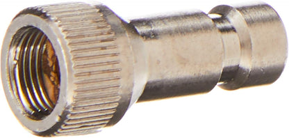 Badger Air-Brush Co. 51-038 Quick Disconnect Plug
