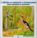 Dawn Chorus - Birds Awakening in Normandie