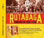 Rutabaga 1939 - 1945: Songs of Occupation