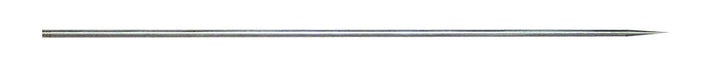 Badger Air-Brush Company Heavy Needle for Model 100 and 150