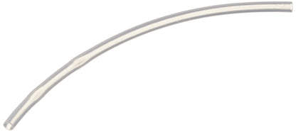 Pick-Up Tube for Model 260