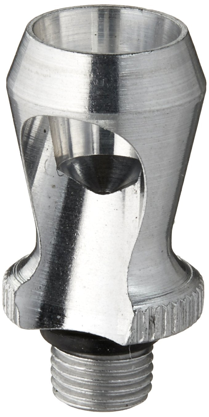 Air Tip - Medium Model #350