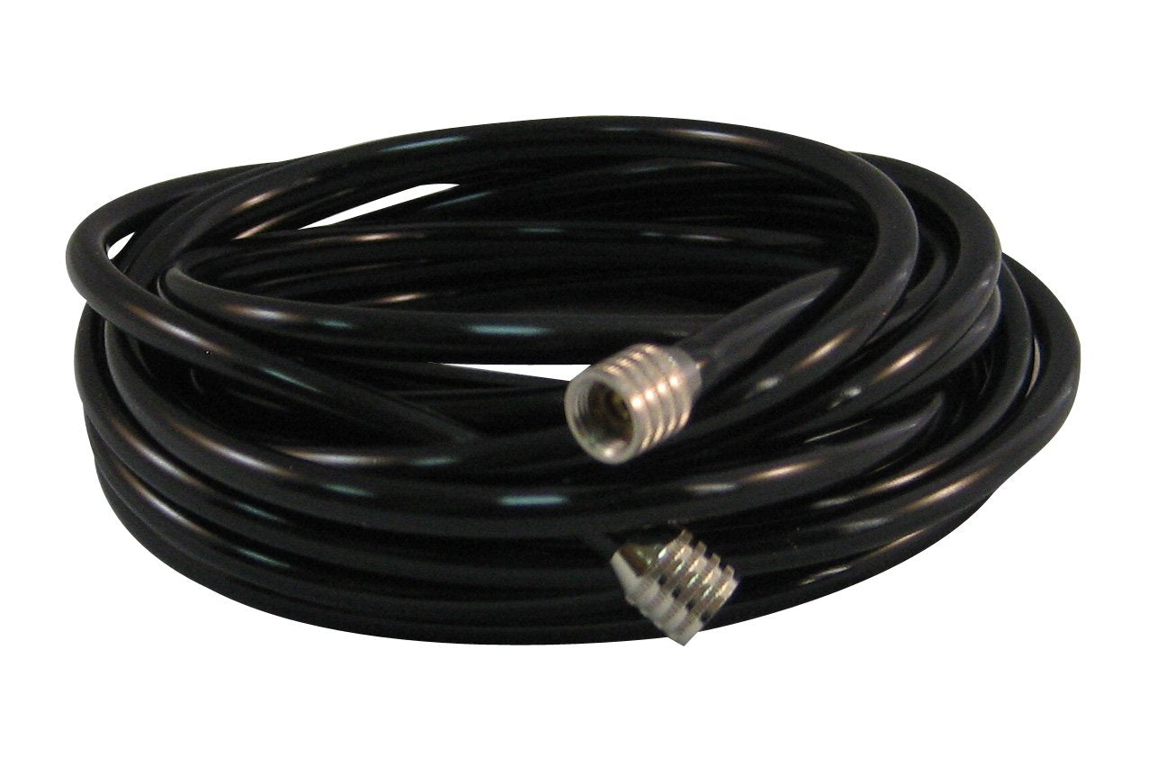 8ft./2.44m Vinyl Air Hose