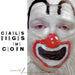 The Clown (Mono)