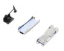 Lenovo M.2 2280 SSD Kit III **New Retail**, W125979495 (**New Retail**