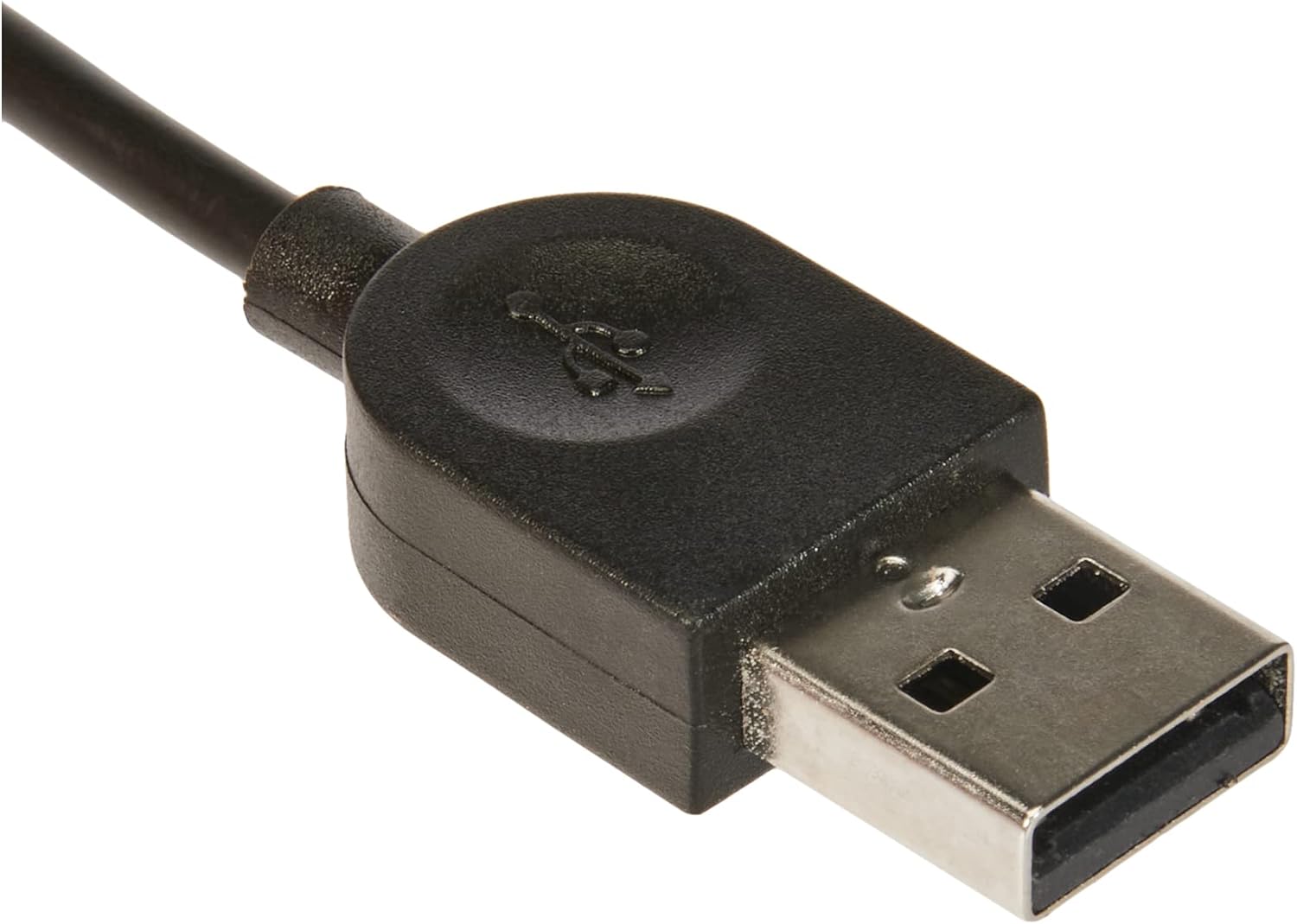 Lenovo TAS - Essential USB Tastatur schwarz