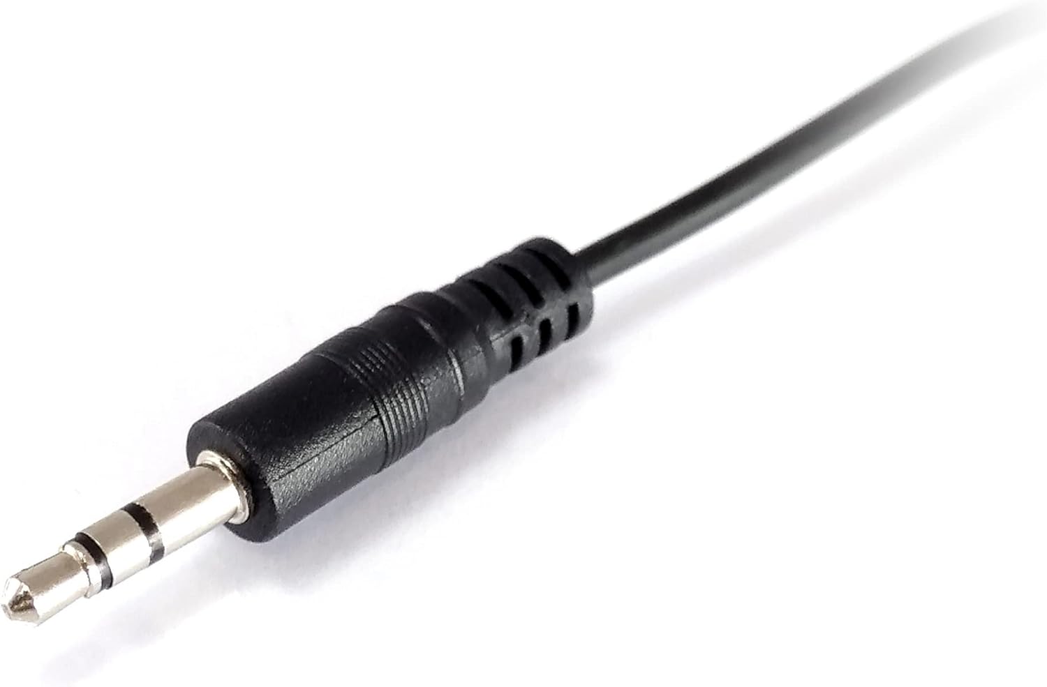 Equip 119038 Hema Vga Male To Hdmi Adapter with Audio Jack 3.5
