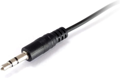 Equip 119038 Hema Vga Male To Hdmi Adapter with Audio Jack 3.5