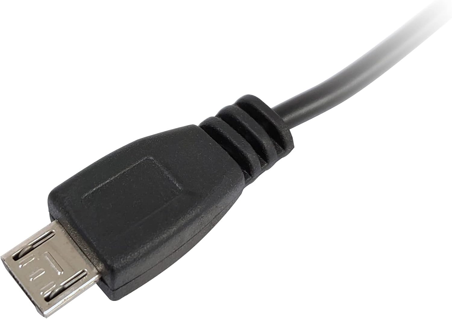 Equip 119038 Hema Vga Male To Hdmi Adapter with Audio Jack 3.5