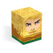 Ultimate Guard Squaroes - Squaroe DC Justice League™ JL007 - Aquaman™