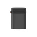 Silicon Power Armor A85B external hard drive 1000 GB Black