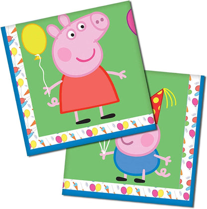 Peppa Pig Pop Up Tent Playden