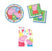 Peppa Pig Pop Up Tent Playden