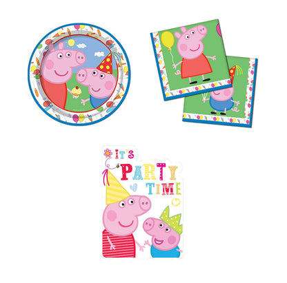 Peppa Pig Pop Up Tent Playden