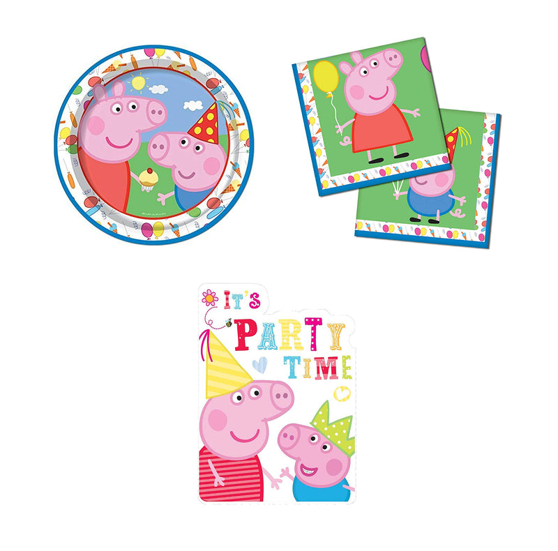 Peppa Pig Pop Up Tent Playden