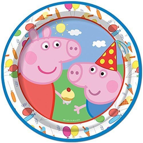Peppa Pig Pop Up Tent Playden
