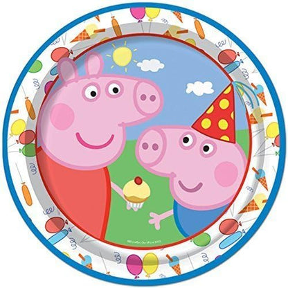 Peppa Pig Pop Up Tent Playden