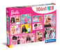 Barbie (10 in 1)