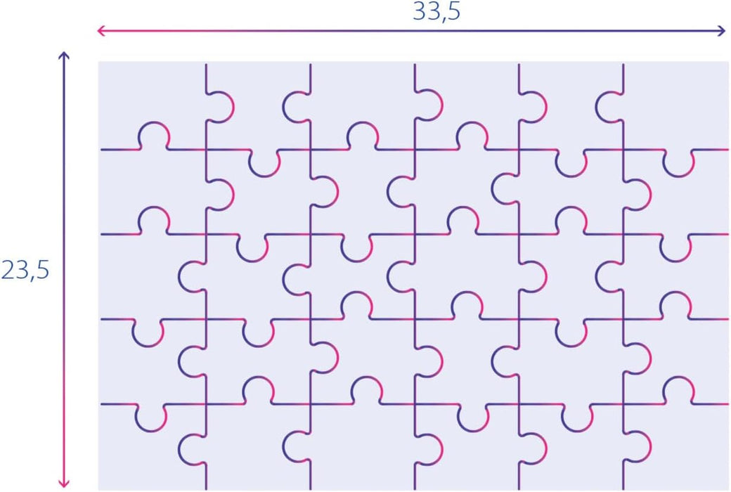 Clementoni 20285 Marvel Spidey And His Amazing Friends Jigsaw 30 Pieces-Supercolor Children 3-5 Years, Cartoon, Gift for Boy/Girls, Puzzle for Kids, Made in Italy, Multicolor