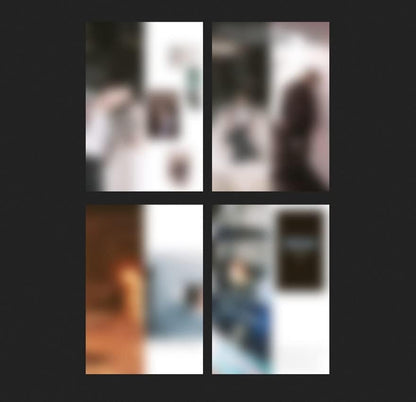Agust D SUGA D-DAY Solo Album Weverse Albums ver