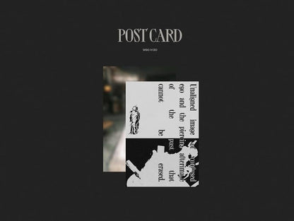 Agust D SUGA D-DAY Solo Album Weverse Albums ver
