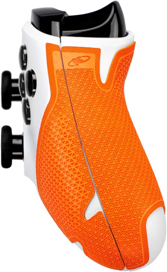 DSP Controller Grip Xbox One (Orange)