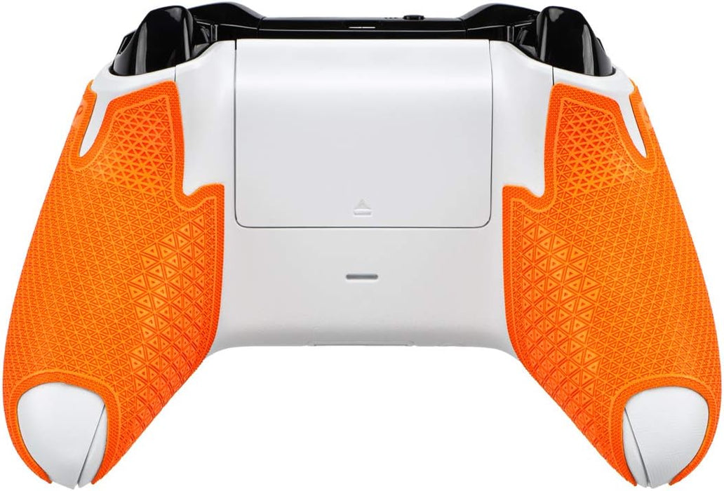 DSP Controller Grip Xbox One (Orange)