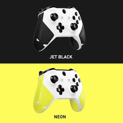 DSP Controller Grip Xbox One (Jaune