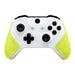 DSP Controller Grip Xbox One (Jaune