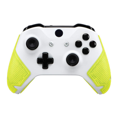 DSP Controller Grip Xbox One (Jaune