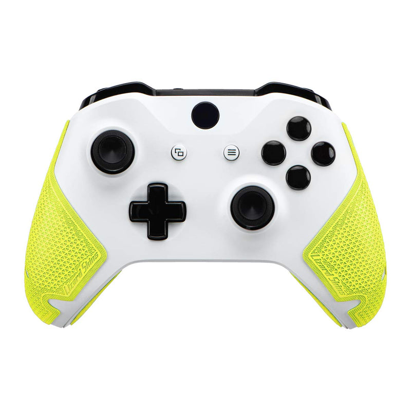 DSP Controller Grip Xbox One (Jaune
