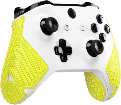 DSP Controller Grip Xbox One (Jaune