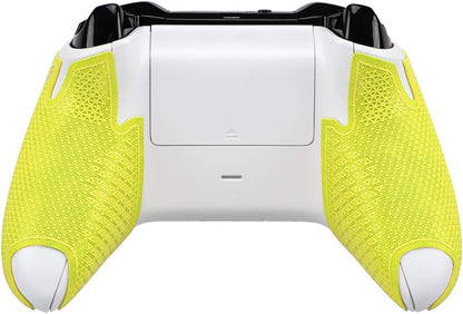 DSP Controller Grip Xbox One (Jaune