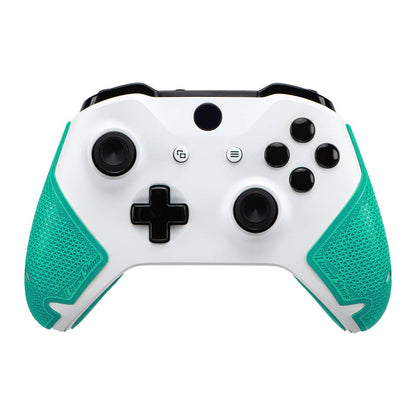 Lizard Skins compatible XBOX One - Teal (zugeschnitten, 0,5mm