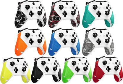 DSP Controller Grip Xbox One (Camo Gris