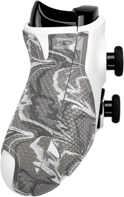 DSP Controller Grip Xbox One (Camo Gris