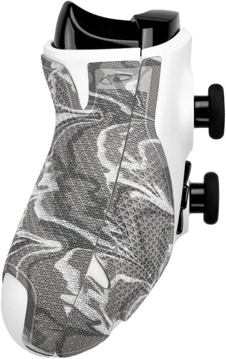 DSP Controller Grip Xbox One (Camo Gris