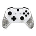 DSP Controller Grip Xbox One (Camo Gris