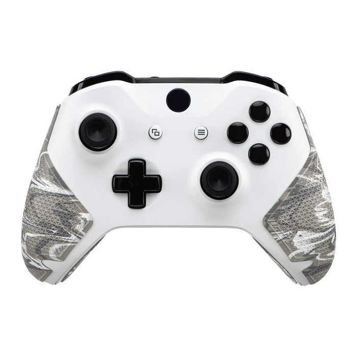 DSP Controller Grip Xbox One (Camo Gris