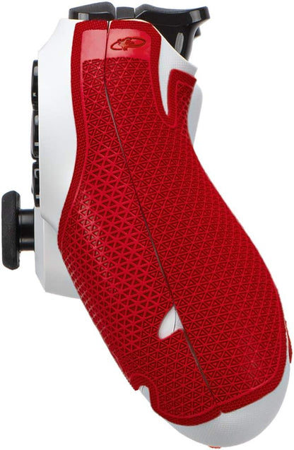 Lizard Skins Playstation 4 - Crimson Red (zugeschn