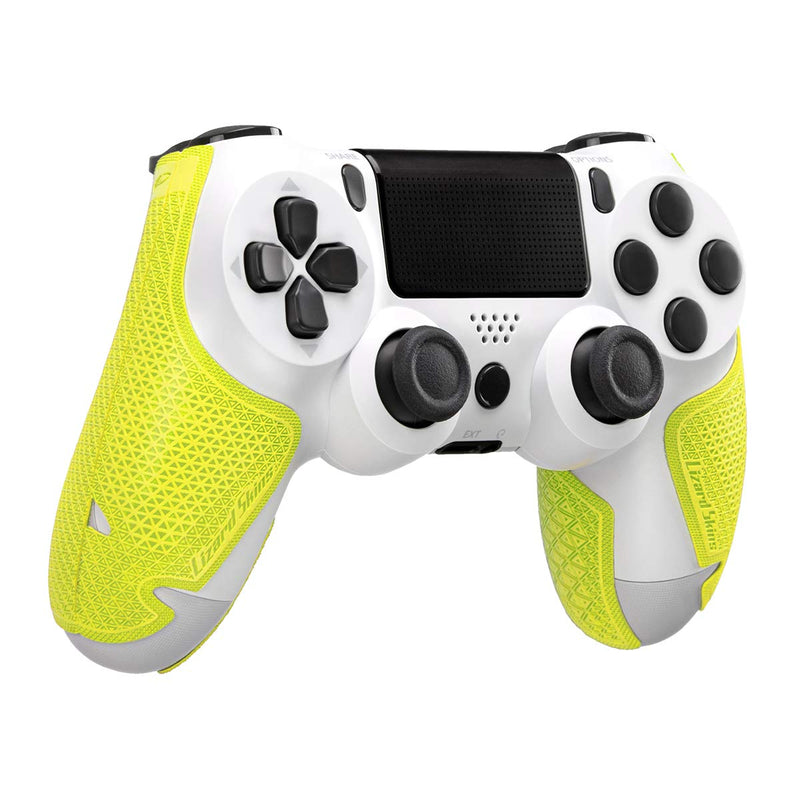 Lizard Skins Playstation 4 - Neon (zugeschnitten, 0,5mm