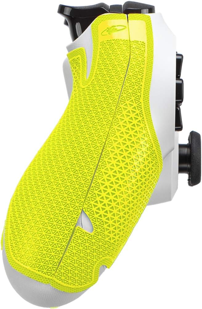 Lizard Skins Playstation 4 - Neon (zugeschnitten, 0,5mm