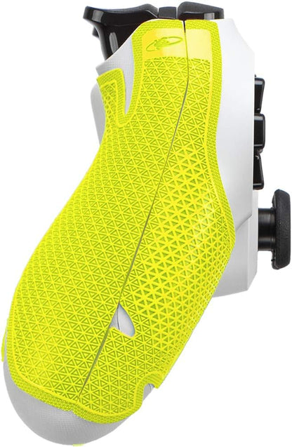 Lizard Skins Playstation 4 - Neon (zugeschnitten, 0,5mm